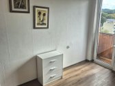 Išnuomojamas kompaktiškas vieno kambario - nuotraukos Nr. 6
