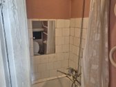 Išnuomojamas kompaktiškas vieno kambario - nuotraukos Nr. 8