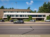 Kviečiame Į Atvirus Namus Spalio 4 D. - nuotraukos Nr. 37
