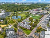  – Nt ekspertai be procentų - nuotraukos Nr. 25