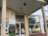 Išnuomojamos baseino ir pirčių kompleksas. - nuotraukos Nr. 10
