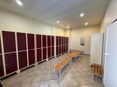 Išnuomojamos baseino ir pirčių kompleksas. - nuotraukos Nr. 4