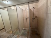 Išnuomojamos baseino ir pirčių kompleksas. - nuotraukos Nr. 5