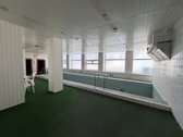 Išnuomojamos baseino ir pirčių kompleksas. - nuotraukos Nr. 2