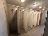 Išnuomojamos baseino ir pirčių kompleksas. - nuotraukos Nr. 3