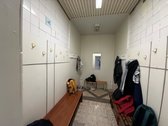 Išnuomojamos baseino ir pirčių kompleksas. - nuotraukos Nr. 6
