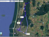 Parduodamas 5,0715 ha sklypas Joskaudų k. – - nuotraukos Nr. 3
