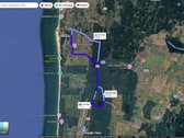 Parduodamas 5,0715 ha sklypas Joskaudų k. – - nuotraukos Nr. 4