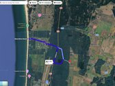 Parduodamas 5,0715 ha sklypas Joskaudų k. – - nuotraukos Nr. 5