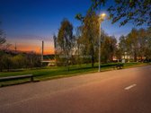 Nuomojamas Jaukus 3 Kambarių Namas Žvėryne, - nuotraukos Nr. 2