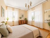Nuomojamas Jaukus 3 Kambarių Namas Žvėryne, - nuotraukos Nr. 13