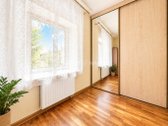 Nuomojamas Jaukus 3 Kambarių Namas Žvėryne, - nuotraukos Nr. 17