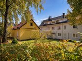 Nuomojamas Jaukus 3 Kambarių Namas Žvėryne, - nuotraukos Nr. 20