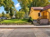 Nuomojamas Jaukus 3 Kambarių Namas Žvėryne, - nuotraukos Nr. 22