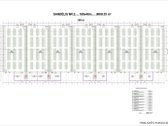 Nuomojami sandėliai naujai projektuojamame - nuotraukos Nr. 3