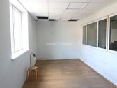 Parduodamos Komercinės Patalpos Žvaigždžių G. - nuotraukos Nr. 9