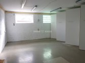 Parduodamos Komercinės Patalpos Žvaigždžių G. - nuotraukos Nr. 11