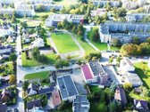 Parduodamos Komercinės Patalpos Žvaigždžių G. - nuotraukos Nr. 15