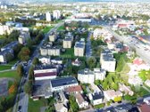Parduodamos Komercinės Patalpos Žvaigždžių G. - nuotraukos Nr. 16