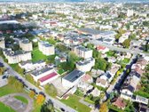 Parduodamos Komercinės Patalpos Žvaigždžių G. - nuotraukos Nr. 17