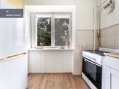 Parduodamas Funkcionalus Ir Pilnai Įrengtas - nuotraukos Nr. 6