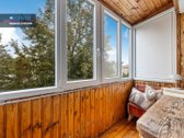 Parduodamas Funkcionalus Ir Pilnai Įrengtas - nuotraukos Nr. 5