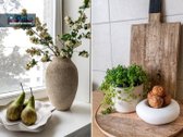 Parduodamas Funkcionalus Ir Pilnai Įrengtas - nuotraukos Nr. 9