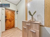 Parduodamas Funkcionalus Ir Pilnai Įrengtas - nuotraukos Nr. 15