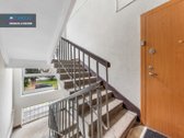 Parduodamas Funkcionalus Ir Pilnai Įrengtas - nuotraukos Nr. 16