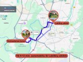 Parduodamas Funkcionalus Ir Pilnai Įrengtas - nuotraukos Nr. 20