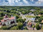 Kviečiame Į Atvirus Namus Spalio 4 D. - nuotraukos Nr. 38