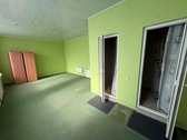 Išnuomojamos sporto paskirties patalpos - nuotraukos Nr. 6