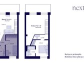 Šnipiškėse, šalia Neries krantinės, - nuotraukos Nr. 15