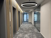 Pasinaudokite puikia galimybe išsinuomoti - nuotraukos Nr. 10