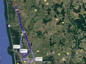 Parduodamas 14,25 a namų valdos sklypas - nuotraukos Nr. 5