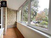 Nt agentūra "Du Procentai" 2% siūlo!  - nuotraukos Nr. 25