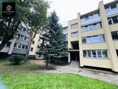 Nt agentūra "Du Procentai" 2% siūlo!  - nuotraukos Nr. 26