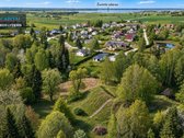 Išskirtinis Objektas Gamtos Apsuptyje – - nuotraukos Nr. 3