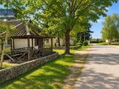 Išskirtinis Objektas Gamtos Apsuptyje – - nuotraukos Nr. 5