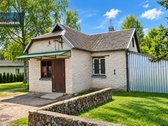 Išskirtinis Objektas Gamtos Apsuptyje – - nuotraukos Nr. 6