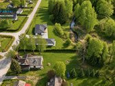 Išskirtinis Objektas Gamtos Apsuptyje – - nuotraukos Nr. 14