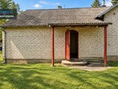 Išskirtinis Objektas Gamtos Apsuptyje – - nuotraukos Nr. 35