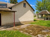 Išskirtinis Objektas Gamtos Apsuptyje – - nuotraukos Nr. 36