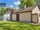 Išskirtinis Objektas Gamtos Apsuptyje – - nuotraukos Nr. 37