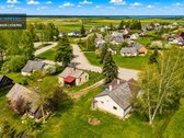 Išskirtinis Objektas Gamtos Apsuptyje – - nuotraukos Nr. 41