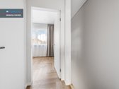 Parduodamas Modernus Ir Funkcionalus A++ - nuotraukos Nr. 15