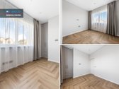 Parduodamas Modernus Ir Funkcionalus A++ - nuotraukos Nr. 16