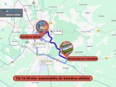Parduodamas Modernus Ir Funkcionalus A++ - nuotraukos Nr. 32