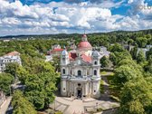 Vienoje geidžiamiausių vietų, artimiausioje - nuotraukos Nr. 31