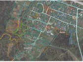 Parduodamas 1,86 ha sklypas prie Pravienos - nuotraukos Nr. 3